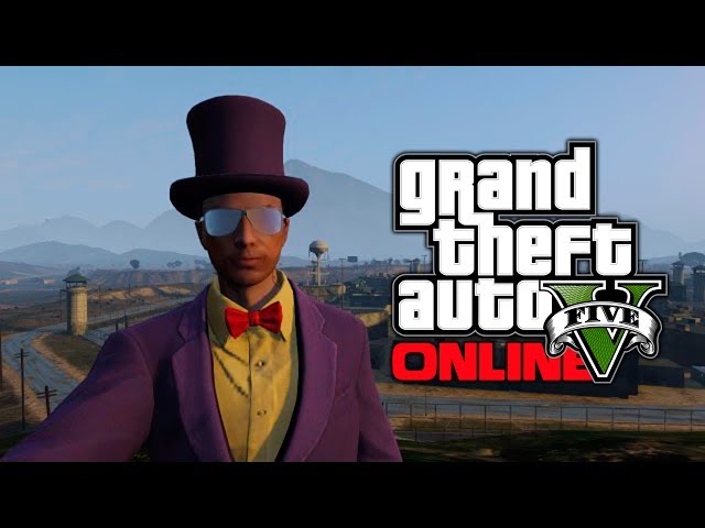 GTA 5 Online: Official Patch 1.11 Notes - NOS Cars, Tire Smoke, Cars & More! (GTA V)