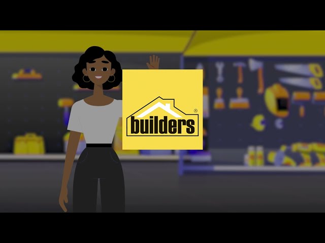 Builders   Value Added Services:   International Money Transfers