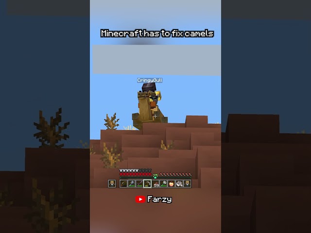 totally normal game 😭