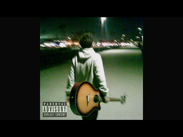 [FREE] Acoustic Guitar Type Beat "Longing"