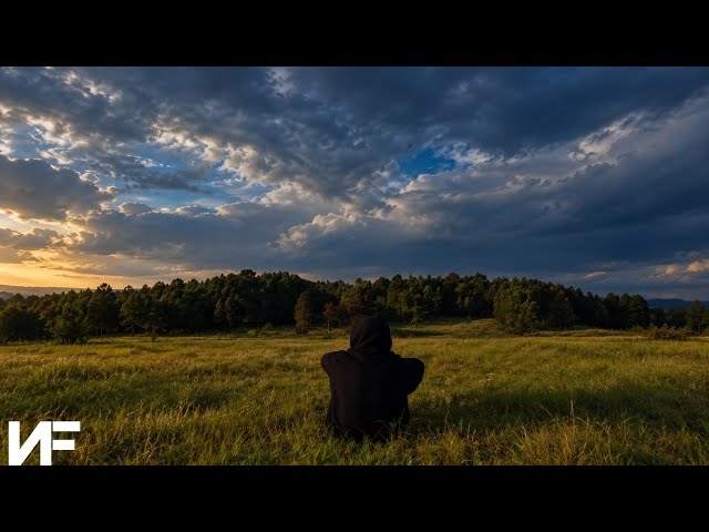 NF - Still Here