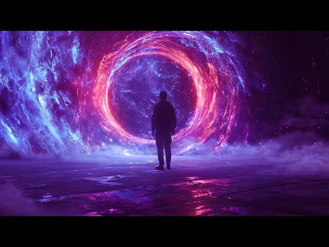 HARDSTYLE 2026 New Songs 9 (with lyrics)