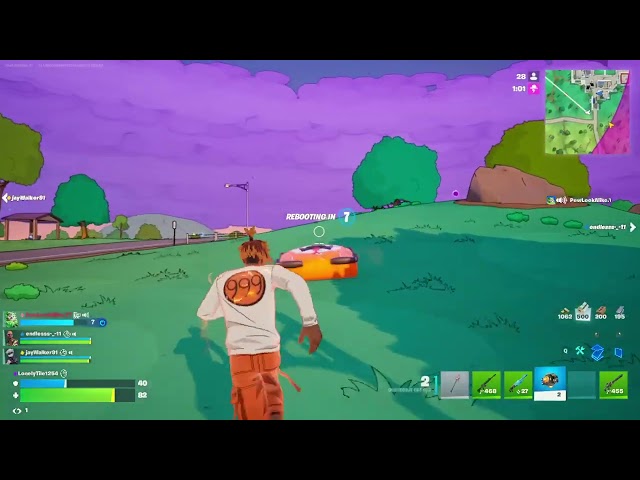 609 34 2026 08 26 20 27 50 endlessss-_-11 & LonelyTile1254 & jayWalker91 PewLookAlike YT 34 kills