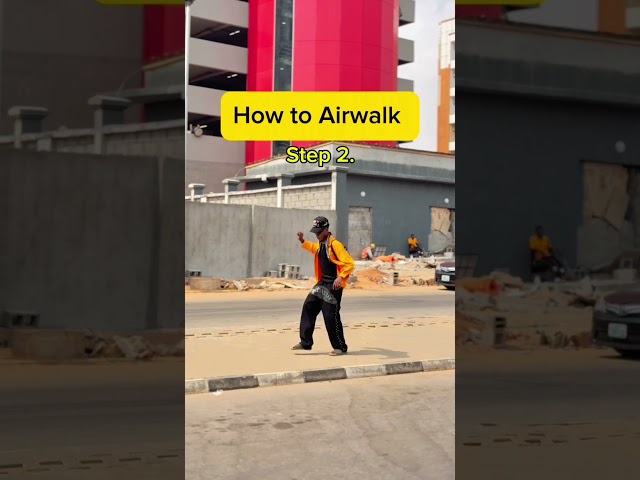 C wall dance combo tutorial #cwalk #hiphopdance #tutorials #shorts