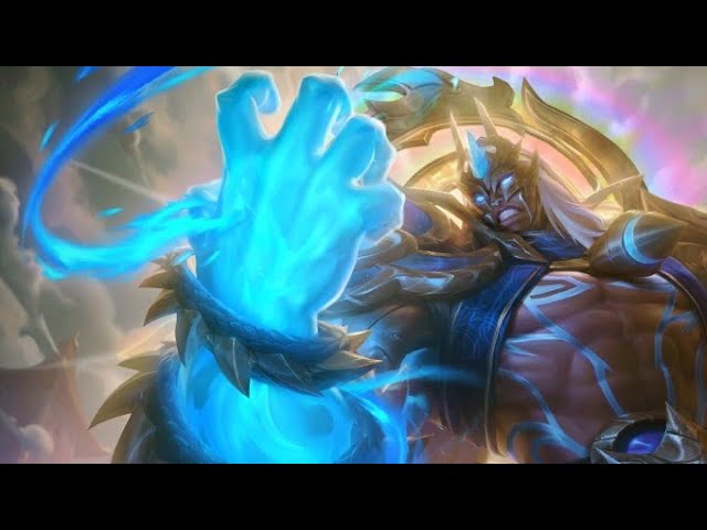 mobile legends Live