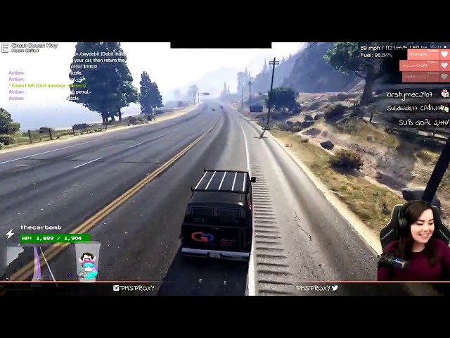 "Yes I say PASTuh ya jerks. Pasta." - PmsProxy (PmsProxy)