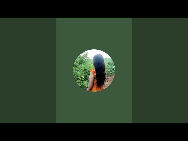 Izumi's World 🌎  is live