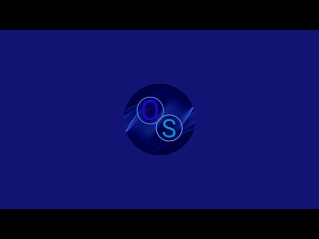 Special Active Live Stream with Subscribers!