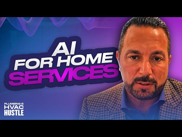 The Next Billion-Dollar Home Service Trend?