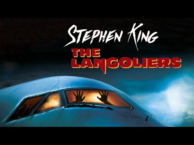 The Langoliers (1995)