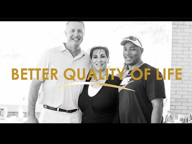 Prosthetic Lower Limbs Testimonials For Prosthetic Solutions