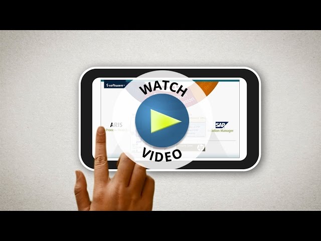2-Minute Explainer Overview_Interactive