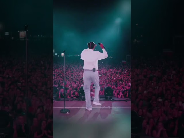 You are such amazing dancers 🤩