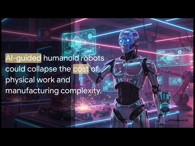ARK Investing : Big Ideas 2026