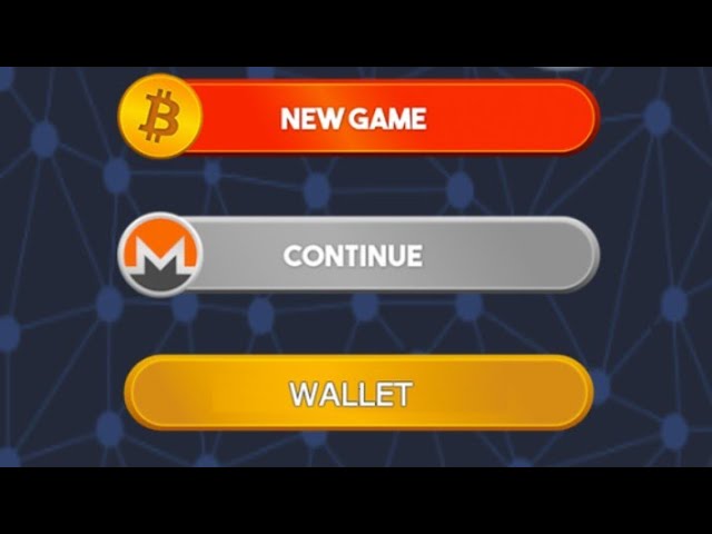 How to get a free etherium using this Android gaming app.