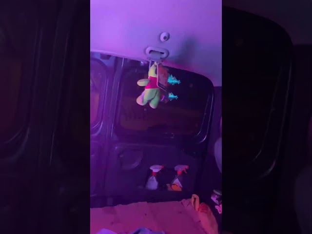 Turkish taxi💃😂