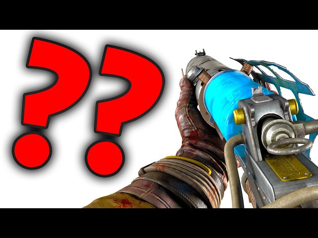What is the Hardest COD Zombies Map?!