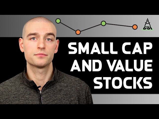 The Case for Going Beyond Plain Index Funds