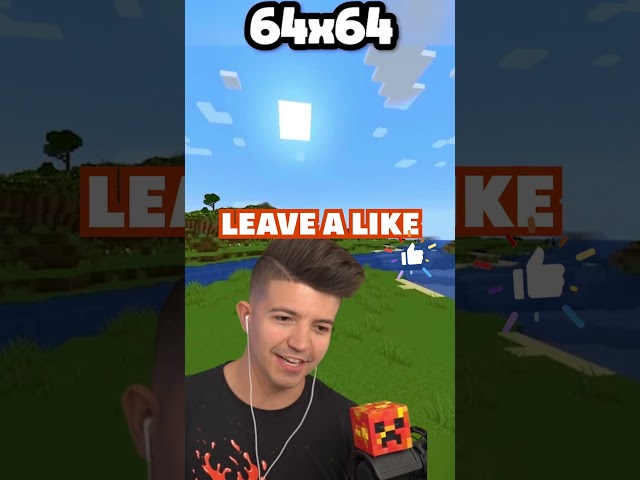 You need to see this...