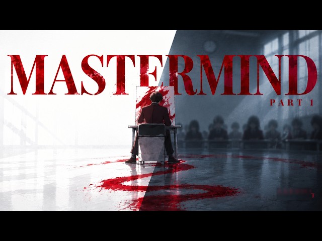 How to Become a Mastermind: The Ultimate Guide | Part 1