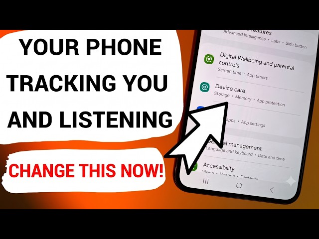 This Google App Could Be Filling Your Storage — Check It Now!