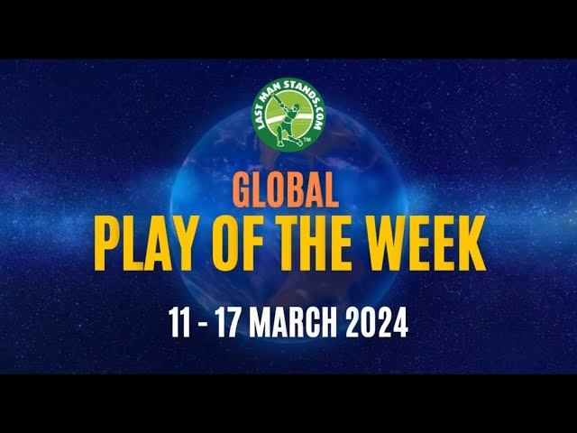 Vote for LMS Global Play of the Week March 11 - March 17 , 2024