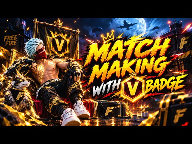 🔴NEHU BHAI YT IS LIVE NOW😍 TEAM CODE GAMEPLAY WITH SUBSCRIBERS #shorts  #ff