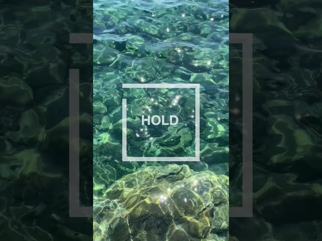 Box Breathing Exercise 🌊 | Mindspo