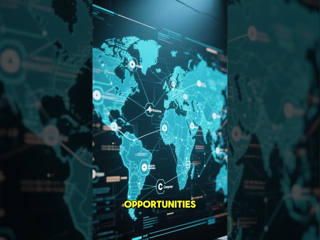 💰 Remote Data Engineer / Data Scientist Job – $ High Pay | Python + Pipelines (20-40 hrs/week) 🔥