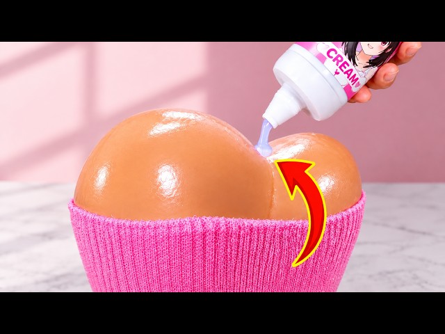 Every man will love this brilliant idea! | Innovative Repair