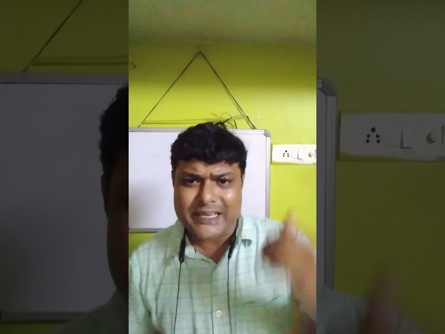 🔥 WB Board Computer Application: পরীক্ষার আগে Full Revision! 🖥
