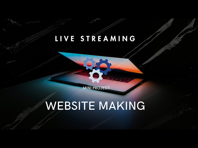 || MongoDB, Express, React & Node || || Real Project || || Revision || || Code Jatin.. ||