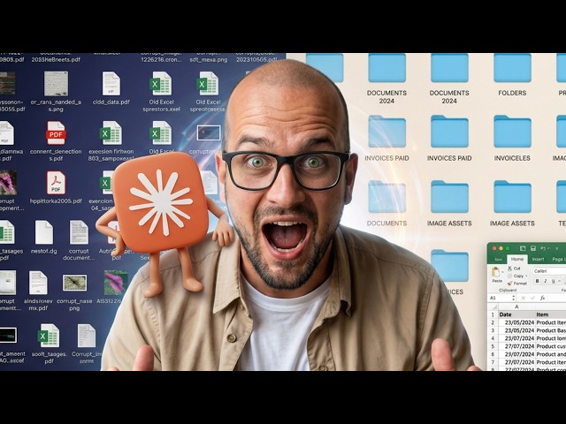 Claude Cowork — AI agent, který nahradí ChatGPT?