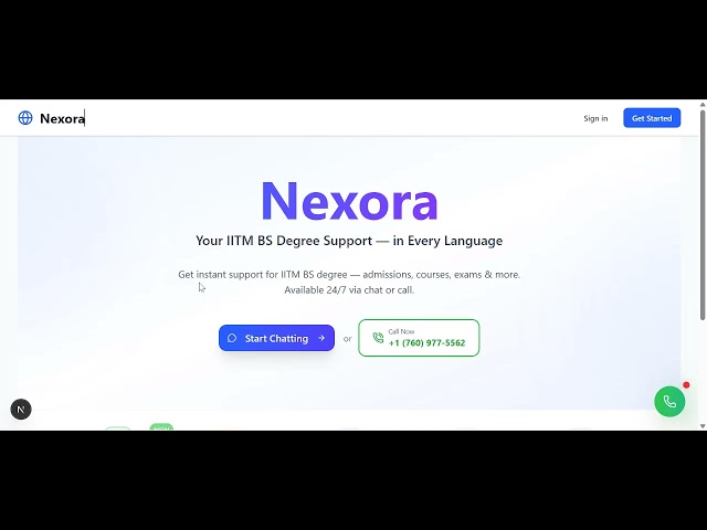 Team 1 - NeoX