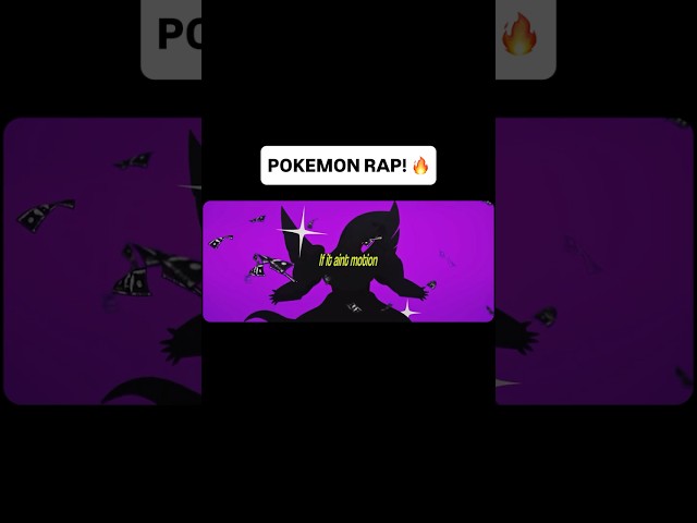 DIALGA & PALKIA!