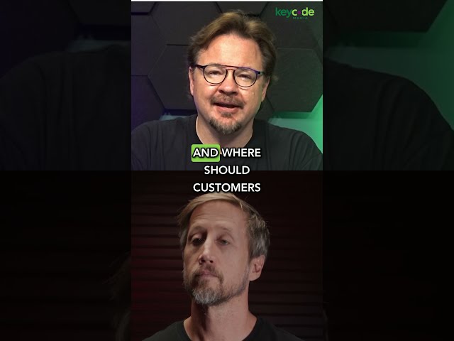 Cinema camera costs and RED's camera packages