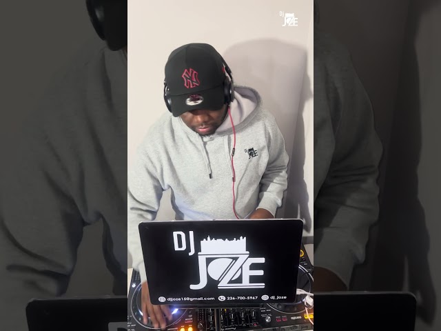 JOGODO → JOGODO → WHY LOVE🔥Afrobeats wordplay  #afrobeats #djtransition #wordplay #tiktokdj #fyp