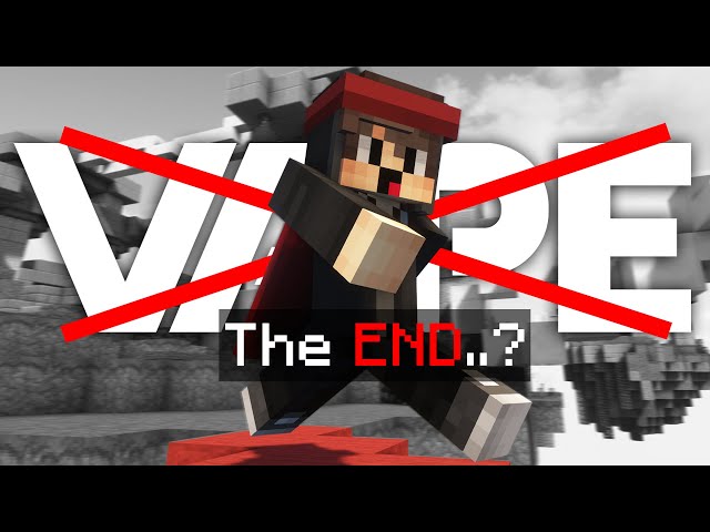 THE END OF HYPIXEL CHEATING..? (Hypixel Prediction AntiCheat)