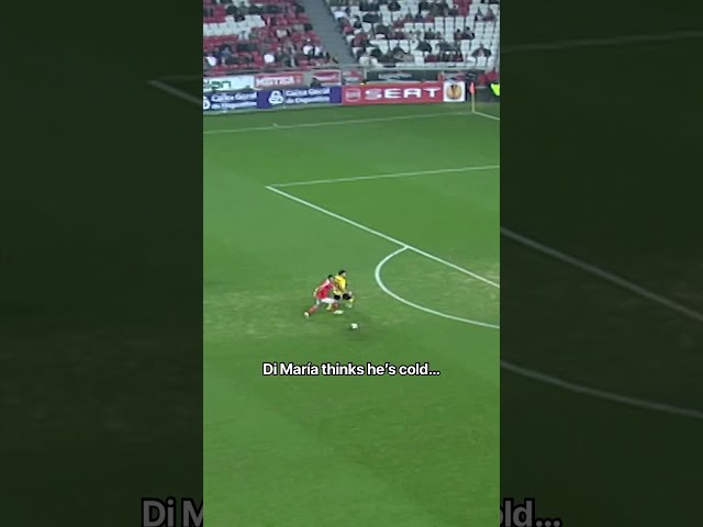 Best finish ever?! 😳