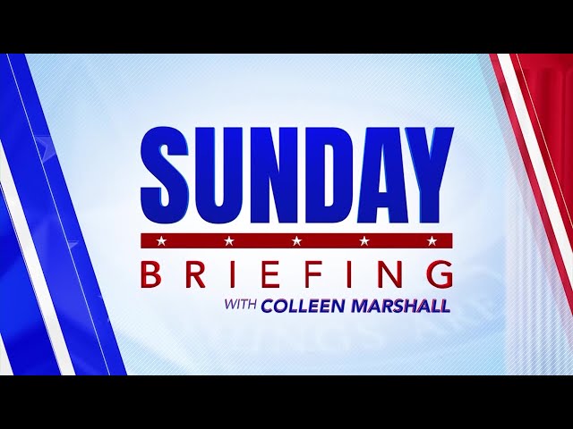 Haitian immigrant targeted by ICE; Husted ad angers family | Sunday Briefing