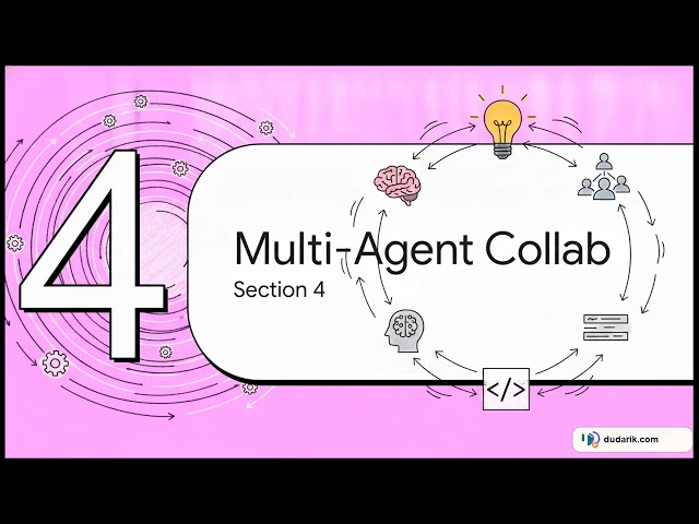 codeg: Unified Workspace for Local AI Coding Agents