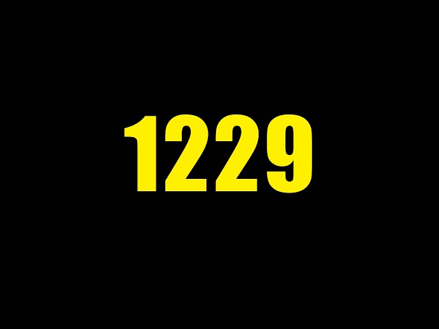 NO-REUPLOAD - 1229 | Members Only