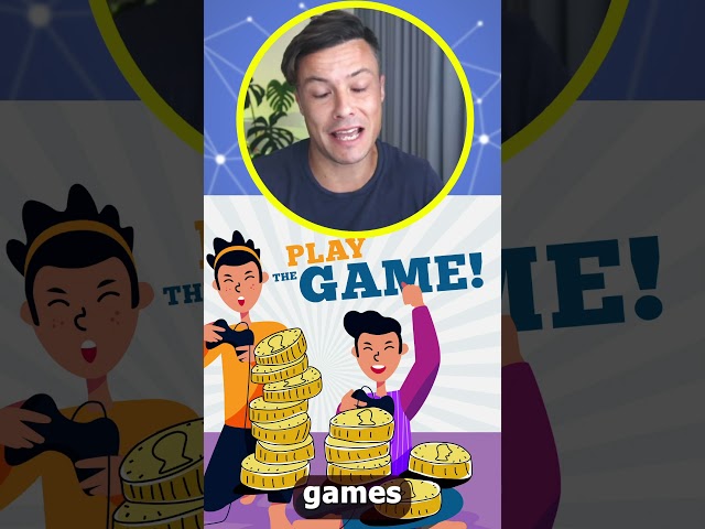 NFT Games Play To Earn 🔥 What Is The No 1 NFT Game?