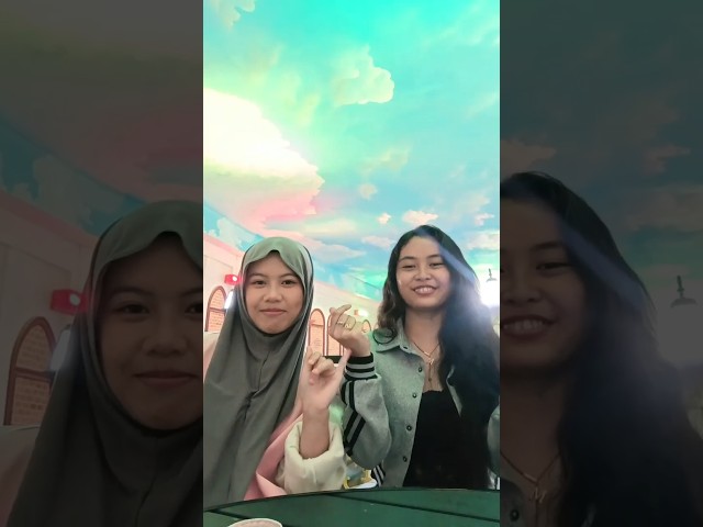 Velocity #velocity #indonesia #tiktok #trending #shorts #fyp #yssai