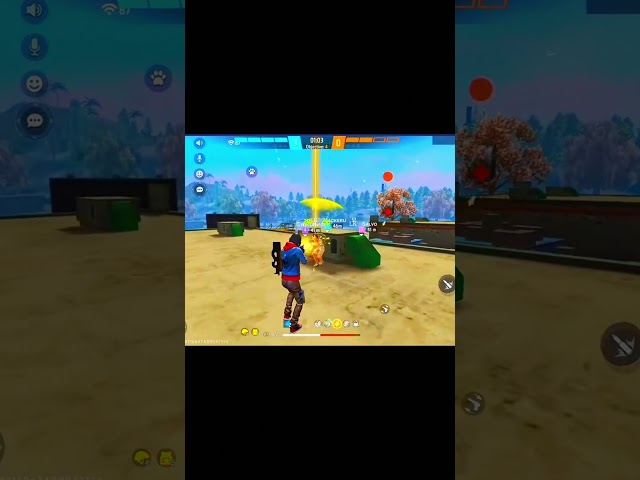 #jumpstyle