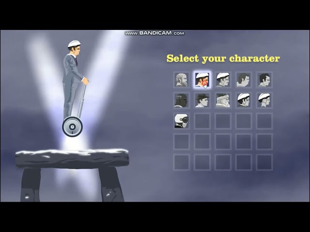 That moment when you did a awful voice crack....