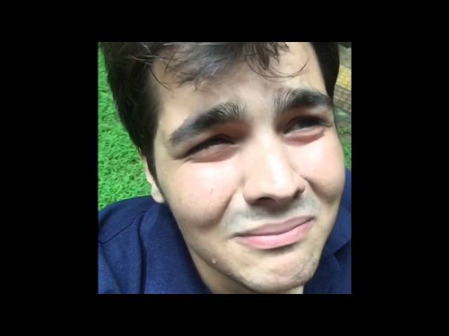 COMEDY HUNT-ashish chanchlani top vines compilation