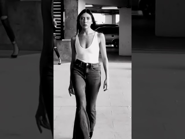 Anayazy @smpmodelsmx