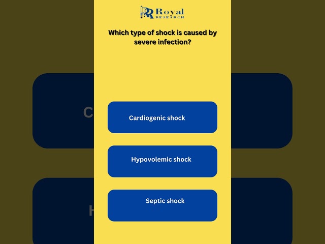 Life-Threatening Condition You Need to Know About! | #ytshorts_
