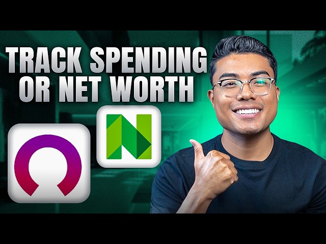 Rocket Money vs NerdWallet: Which Money App Is Actually Better?